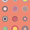 By_Small_and_Simple_Things_v1.2.5_seed_1505406976_frame_1320