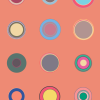 By_Small_and_Simple_Things_v1.2.5_seed_1505406976_frame_158