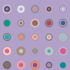 By_Small_and_Simple_Things_v1.2.5_seed_1508425728_frame_1239