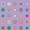 By_Small_and_Simple_Things_v1.2.5_seed_1508425728_frame_930