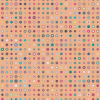 By_Small_and_Simple_Things_v1.2.5_seed_1510808576_frame_0