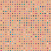 By_Small_and_Simple_Things_v1.2.5_seed_1510808576_frame_403