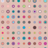 By_Small_and_Simple_Things_v1.2.5_seed_1592284928_frame_0