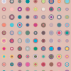 By_Small_and_Simple_Things_v1.2.5_seed_1592284928_frame_316
