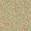 By_Small_and_Simple_Things_v1.2.5_seed_1603008000_frame_25