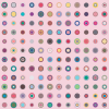 By_Small_and_Simple_Things_v1.2.5_seed_1639195904_frame_0