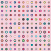 By_Small_and_Simple_Things_v1.2.5_seed_1639195904_frame_598