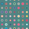 By_Small_and_Simple_Things_v1.2.5_seed_1640768256_frame_45