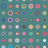 By_Small_and_Simple_Things_v1.2.5_seed_1640768256_frame_977