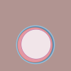 By_Small_and_Simple_Things_v1.2.5_seed_1649172992_frame_1237