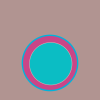 By_Small_and_Simple_Things_v1.2.5_seed_1649172992_frame_820