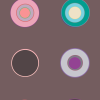 By_Small_and_Simple_Things_v1.2.5_seed_1662857472_frame_1244