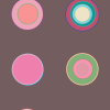 By_Small_and_Simple_Things_v1.2.5_seed_1662857472_frame_1306