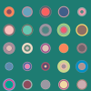 By_Small_and_Simple_Things_v1.2.5_seed_1677970944_frame_0