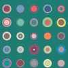 By_Small_and_Simple_Things_v1.2.5_seed_1677970944_frame_734