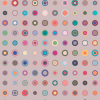 By_Small_and_Simple_Things_v1.2.5_seed_1681558272_frame_148