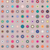By_Small_and_Simple_Things_v1.2.5_seed_1681558272_frame_731