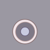By_Small_and_Simple_Things_v1.2.5_seed_1709369088_frame_1081