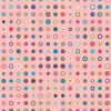 By_Small_and_Simple_Things_v1.2.5_seed_1712870400_frame_141