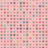 By_Small_and_Simple_Things_v1.2.5_seed_1712870400_frame_288