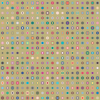 By_Small_and_Simple_Things_v1.2.5_seed_1713442816_frame_246