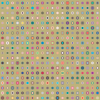 By_Small_and_Simple_Things_v1.2.5_seed_1713442816_frame_414