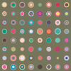 By_Small_and_Simple_Things_v1.2.5_seed_1717536256_frame_409