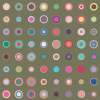 By_Small_and_Simple_Things_v1.2.5_seed_1717536256_frame_81