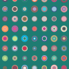 By_Small_and_Simple_Things_v1.2.5_seed_1721031424_frame_104