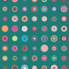 By_Small_and_Simple_Things_v1.2.5_seed_1721031424_frame_860