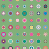 By_Small_and_Simple_Things_v1.2.5_seed_1727458816_frame_2