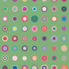 By_Small_and_Simple_Things_v1.2.5_seed_1727458816_frame_643