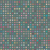 By_Small_and_Simple_Things_v1.2.5_seed_1727599104_frame_0