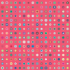 By_Small_and_Simple_Things_v1.2.5_seed_173158400_frame_0