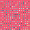By_Small_and_Simple_Things_v1.2.5_seed_173158400_frame_297