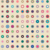 By_Small_and_Simple_Things_v1.2.5_seed_1737368064_frame_340