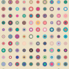By_Small_and_Simple_Things_v1.2.5_seed_1737368064_frame_553