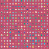 By_Small_and_Simple_Things_v1.2.5_seed_1745942784_frame_0