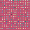 By_Small_and_Simple_Things_v1.2.5_seed_1745942784_frame_392