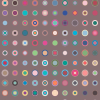 By_Small_and_Simple_Things_v1.2.5_seed_1761971456_frame_0