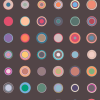 By_Small_and_Simple_Things_v1.2.5_seed_1786971648_frame_660