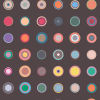 By_Small_and_Simple_Things_v1.2.5_seed_1786971648_frame_78