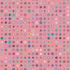 By_Small_and_Simple_Things_v1.2.5_seed_1793800192_frame_3