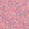By_Small_and_Simple_Things_v1.2.5_seed_1793800192_frame_415