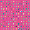 By_Small_and_Simple_Things_v1.2.5_seed_1826973440_frame_424