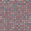By_Small_and_Simple_Things_v1.2.5_seed_184819968_frame_524