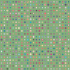 By_Small_and_Simple_Things_v1.2.5_seed_1848429312_frame_0