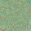 By_Small_and_Simple_Things_v1.2.5_seed_1848429312_frame_421