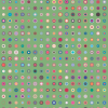 By_Small_and_Simple_Things_v1.2.5_seed_1855935488_frame_488