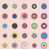 By_Small_and_Simple_Things_v1.2.5_seed_187052544_frame_143